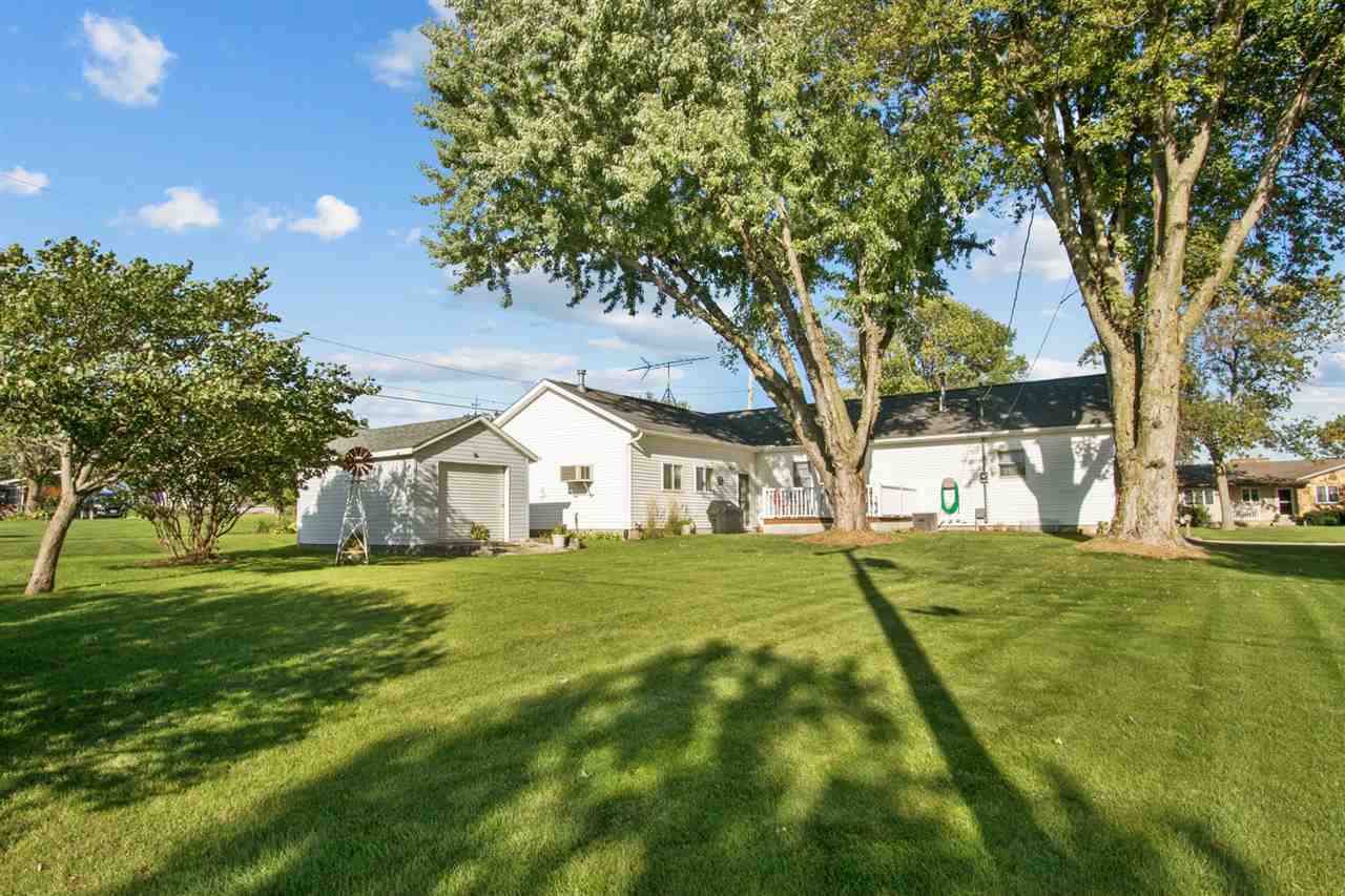 199 Schnoebelen Street Riverside, IA 52327 - Photo 24 of 28 Gallery Image 24