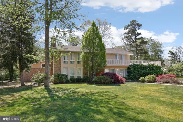 $520,000 | 3 Meadow Lark Lane, Millville, NJ 08332