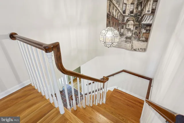 $499,900 | 3 Meadow Lark Lane, Millville, NJ 08332