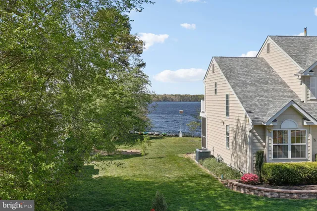 $499,900 | 3 Meadow Lark Lane, Millville, NJ 08332