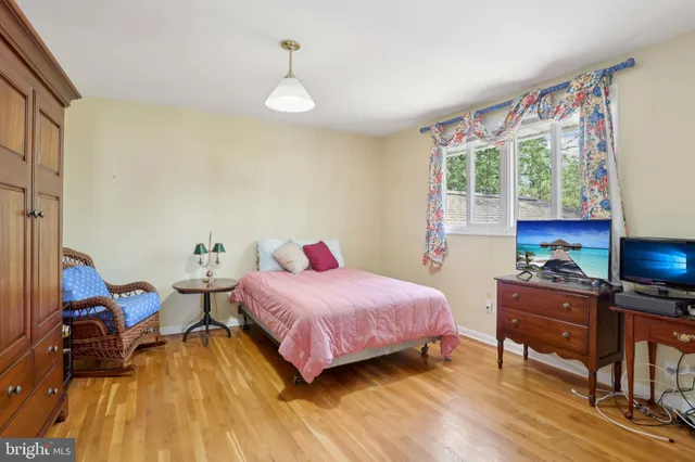 $499,900 | 3 Meadow Lark Lane, Millville, NJ 08332