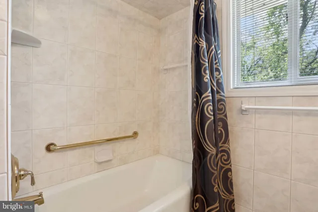 a picture of floor plan