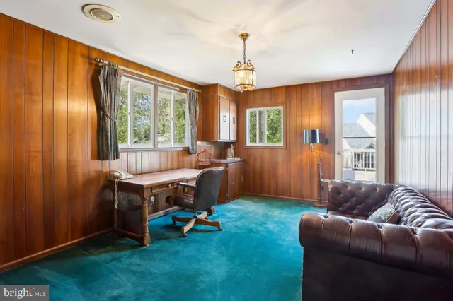 $520,000 | 3 Meadow Lark Lane, Millville, NJ 08332