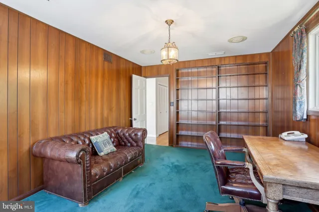 $520,000 | 3 Meadow Lark Lane, Millville, NJ 08332