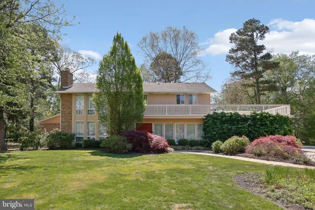 $520,000 | 3 Meadow Lark Lane, Millville, NJ 08332