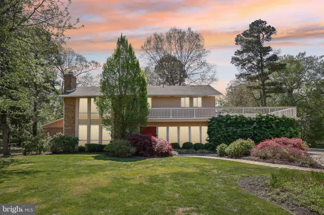 $520,000 | 3 Meadow Lark Lane, Millville, NJ 08332