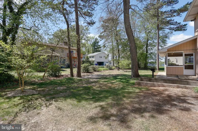 $520,000 | 3 Meadow Lark Lane, Millville, NJ 08332