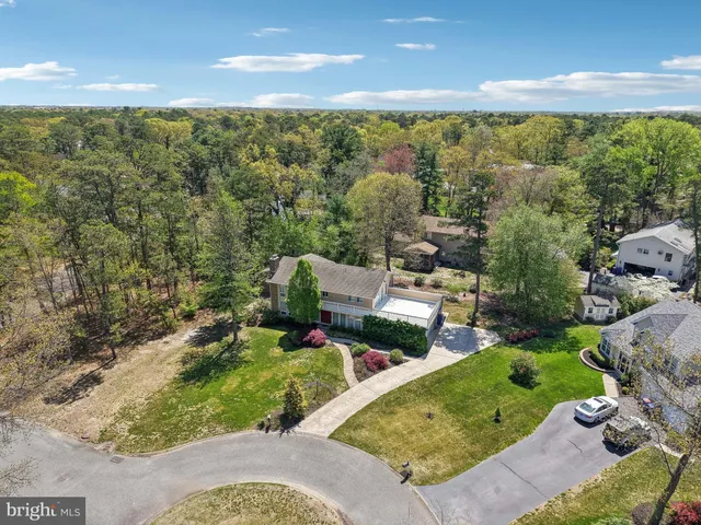 $520,000 | 3 Meadow Lark Lane, Millville, NJ 08332