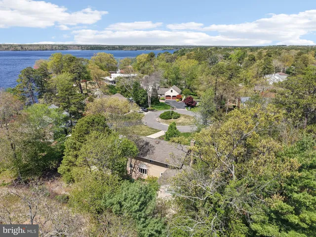 $520,000 | 3 Meadow Lark Lane, Millville, NJ 08332