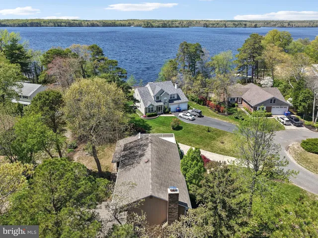 $520,000 | 3 Meadow Lark Lane, Millville, NJ 08332