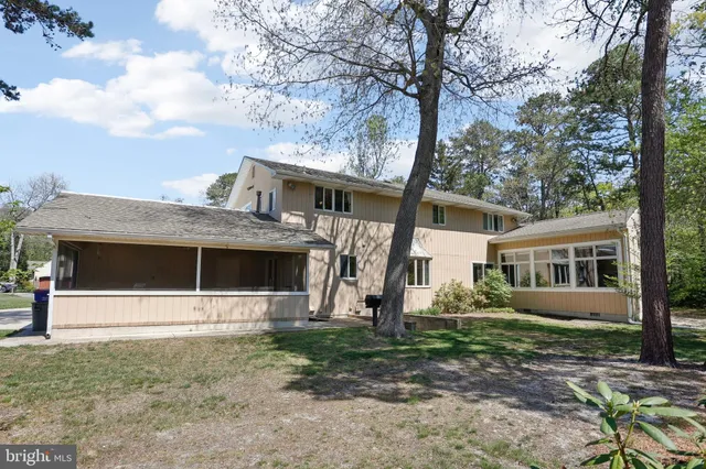 $520,000 | 3 Meadow Lark Lane, Millville, NJ 08332