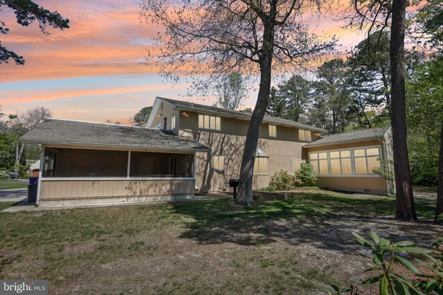 $520,000 | 3 Meadow Lark Lane, Millville, NJ 08332