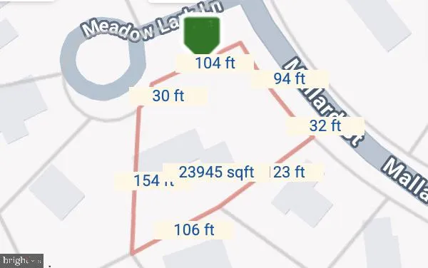 $520,000 | 3 Meadow Lark Lane, Millville, NJ 08332