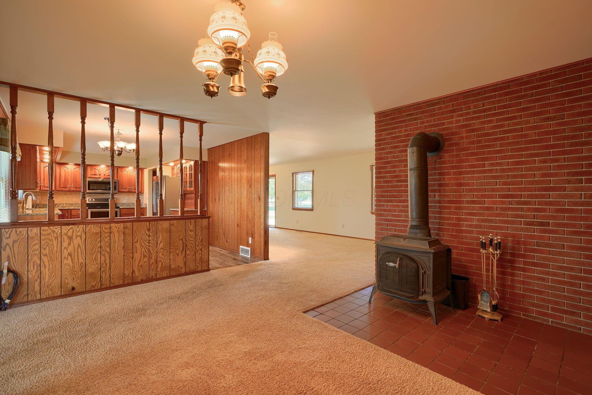 7277 Ludwig-Dresback Road Circleville, OH 43113 - Photo 28 of 48 7277 Ludwig Dresback Rd (34)