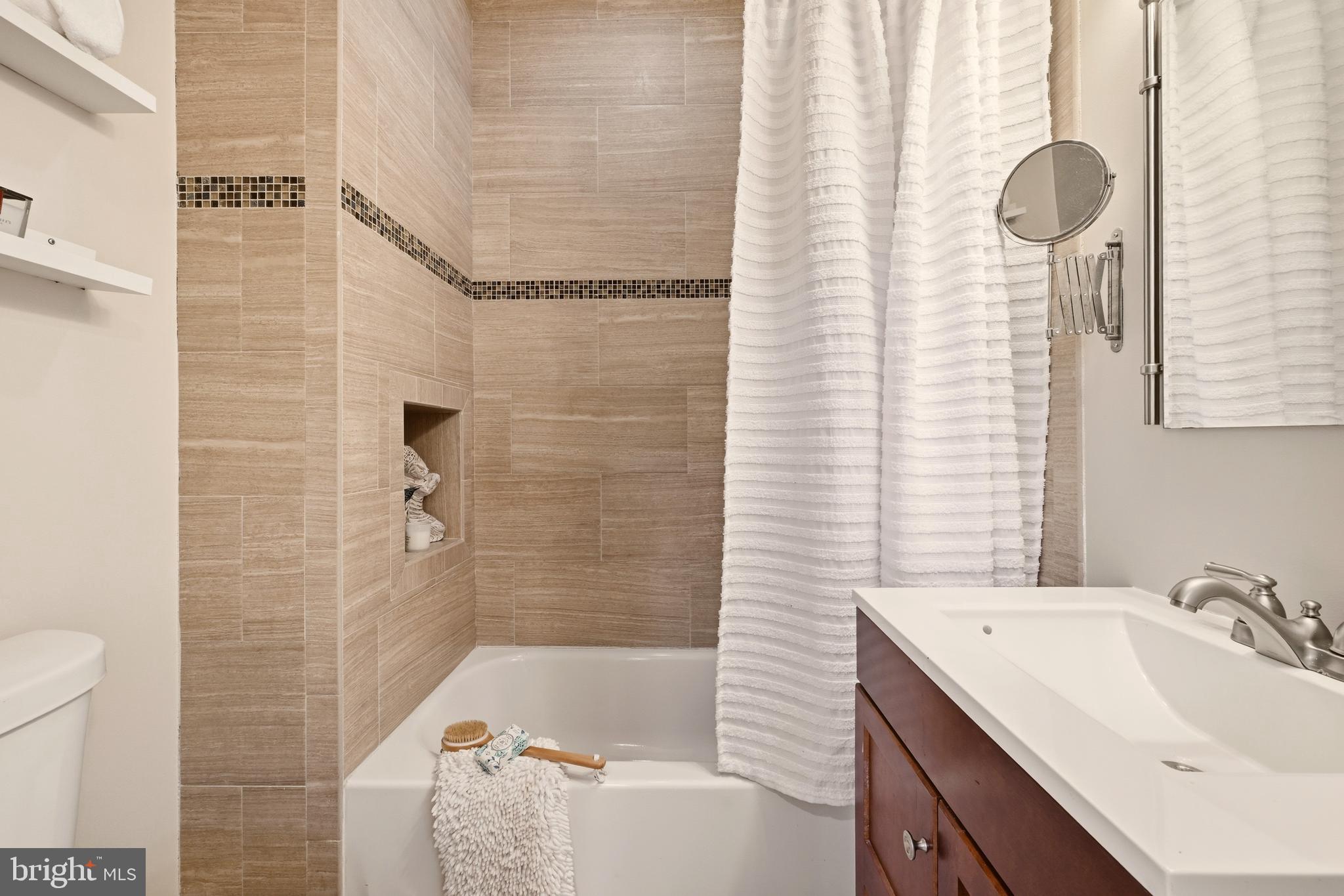 1425 C Street Northeast Washington, DC 20002 - Photo 23 of 34
