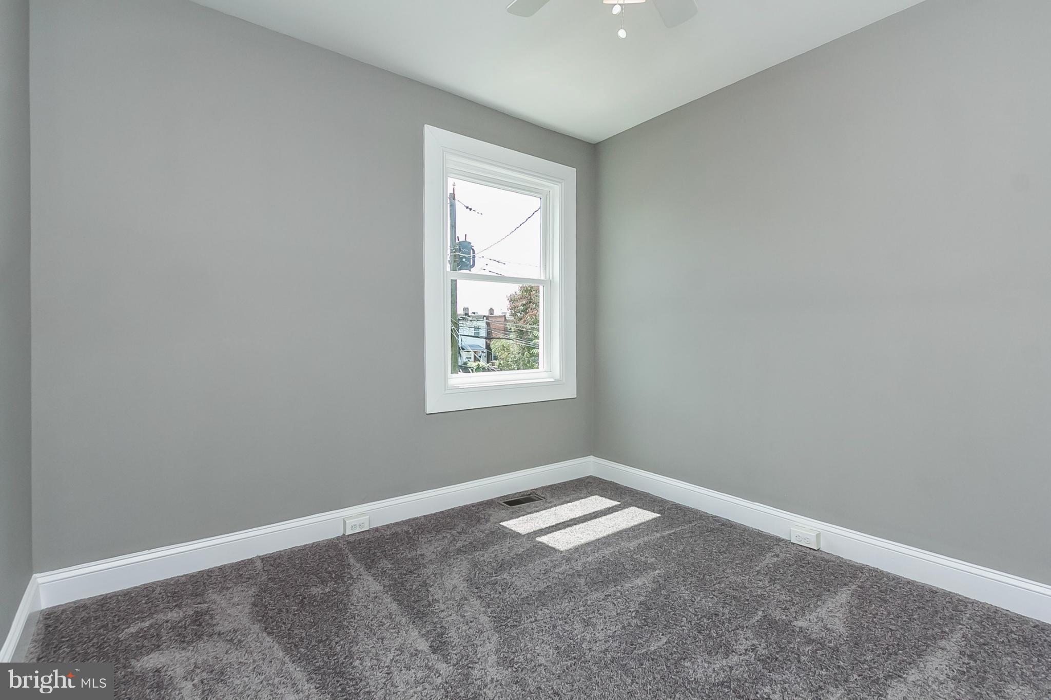 7037 Dunbar Road Baltimore, MD 21222 - Photo 17 of 29 Bedroom
