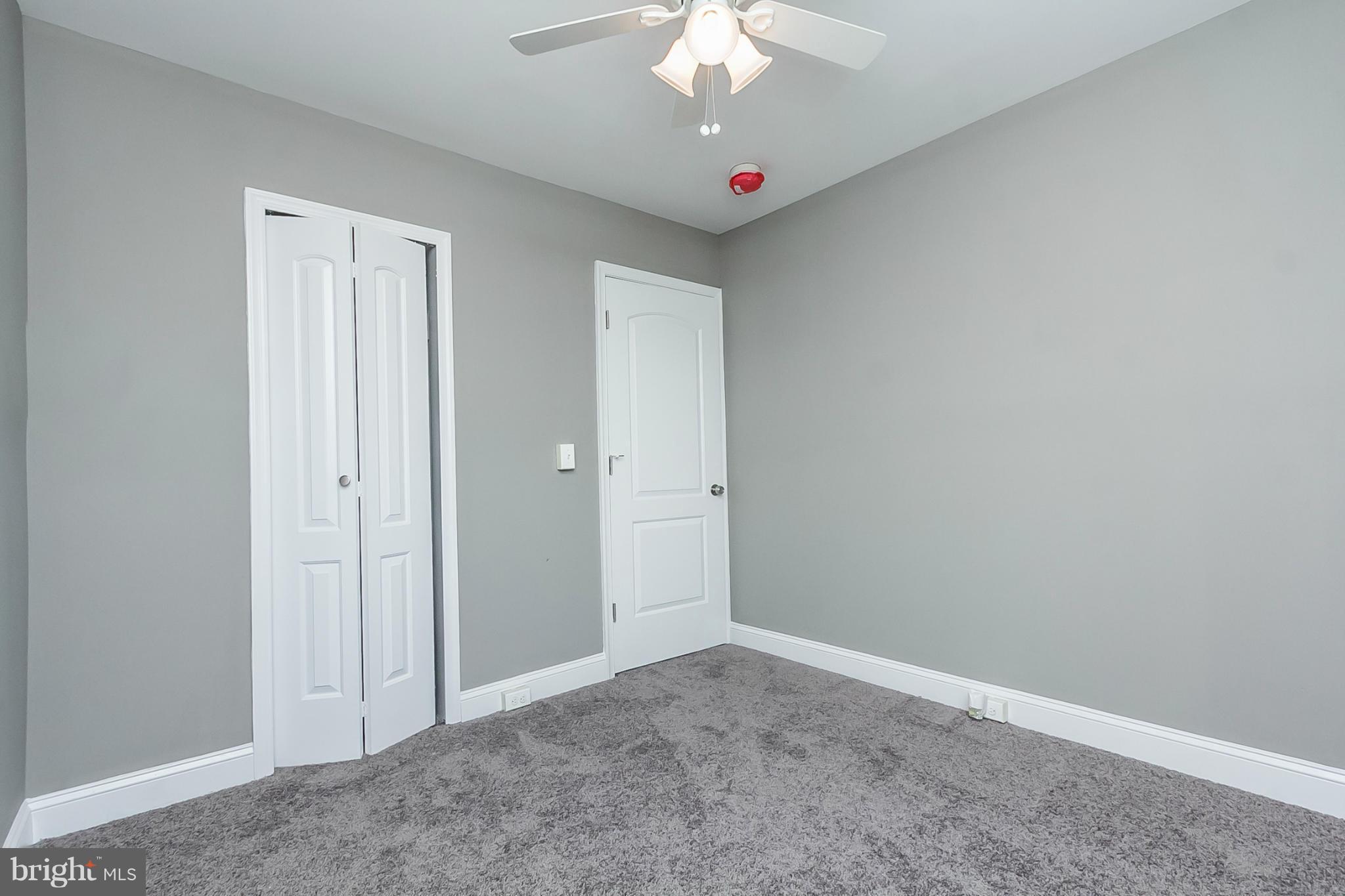 7037 Dunbar Road Baltimore, MD 21222 - Photo 18 of 29 Bedroom