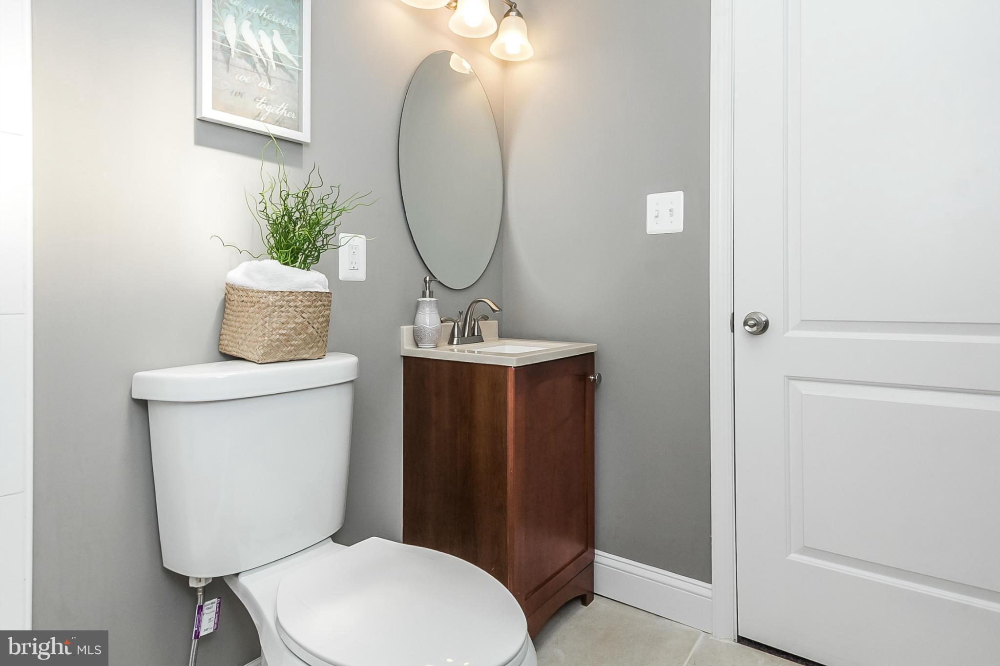 7037 Dunbar Road Baltimore, MD 21222 - Photo 20 of 29 Bath