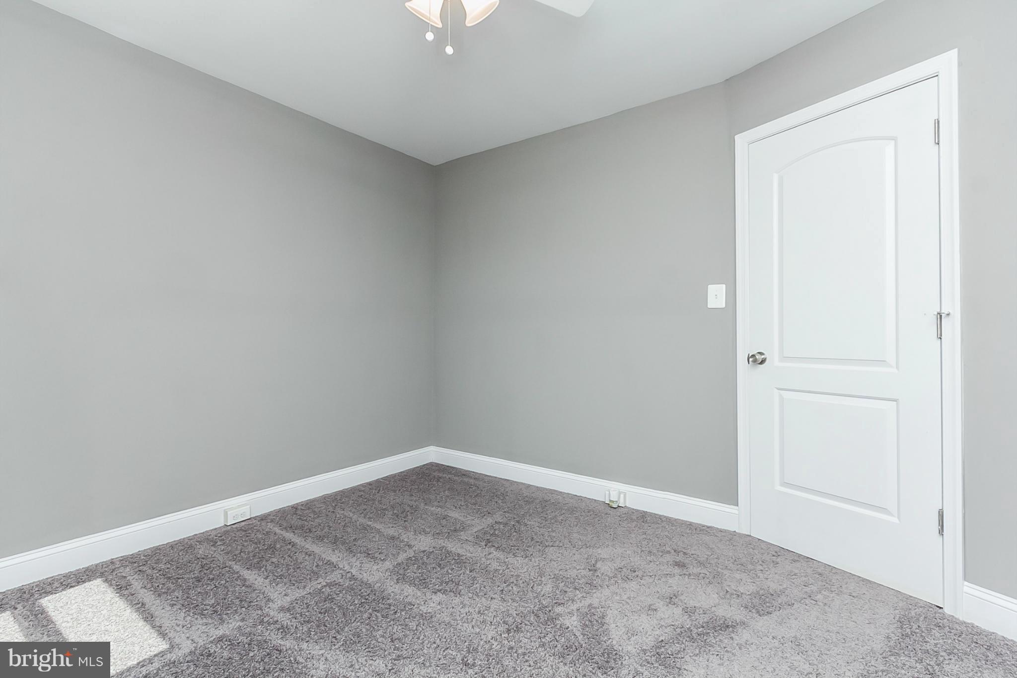 7037 Dunbar Road Baltimore, MD 21222 - Photo 21 of 29 Bedroom