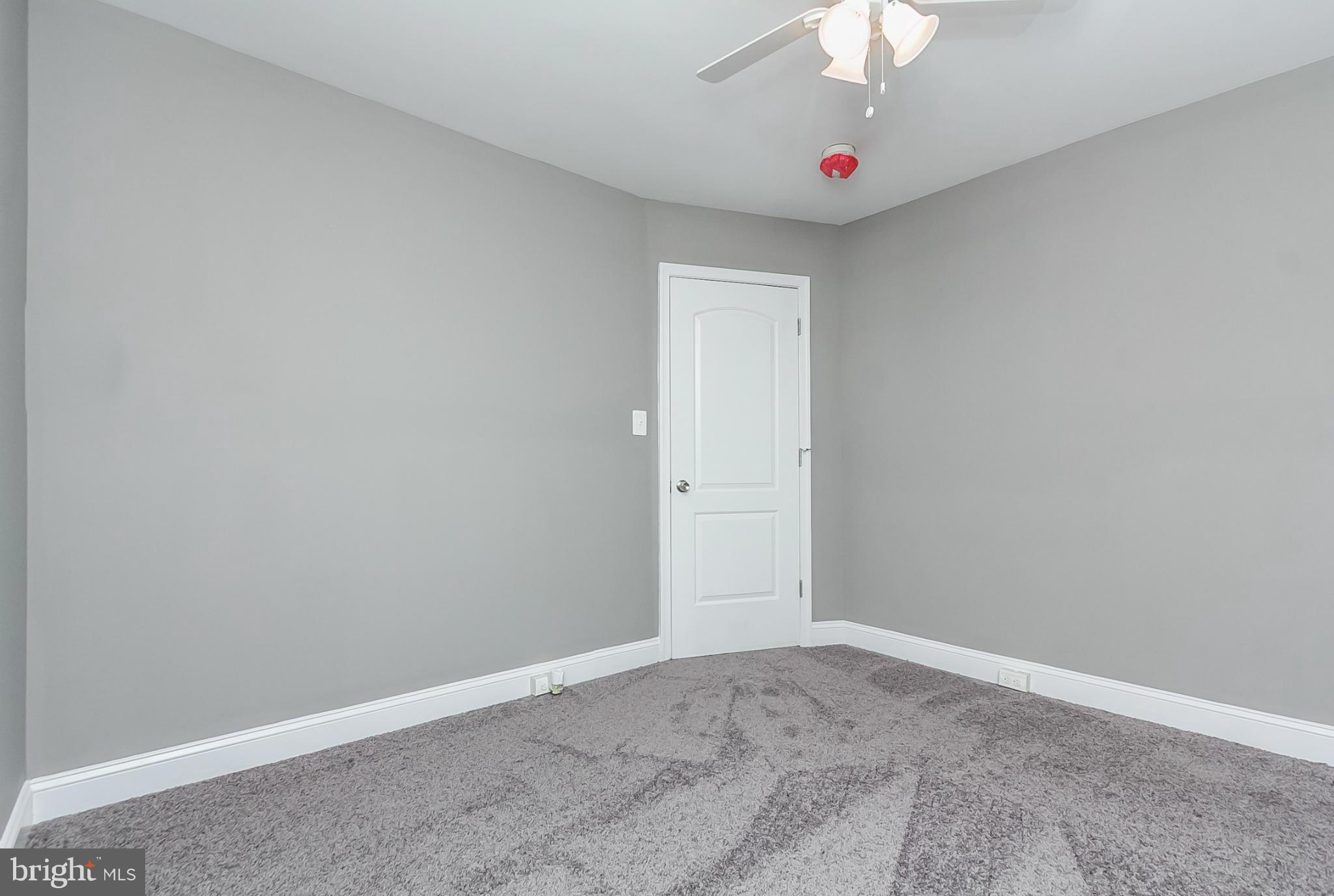 7037 Dunbar Road Baltimore, MD 21222 - Photo 22 of 29 Bedroom