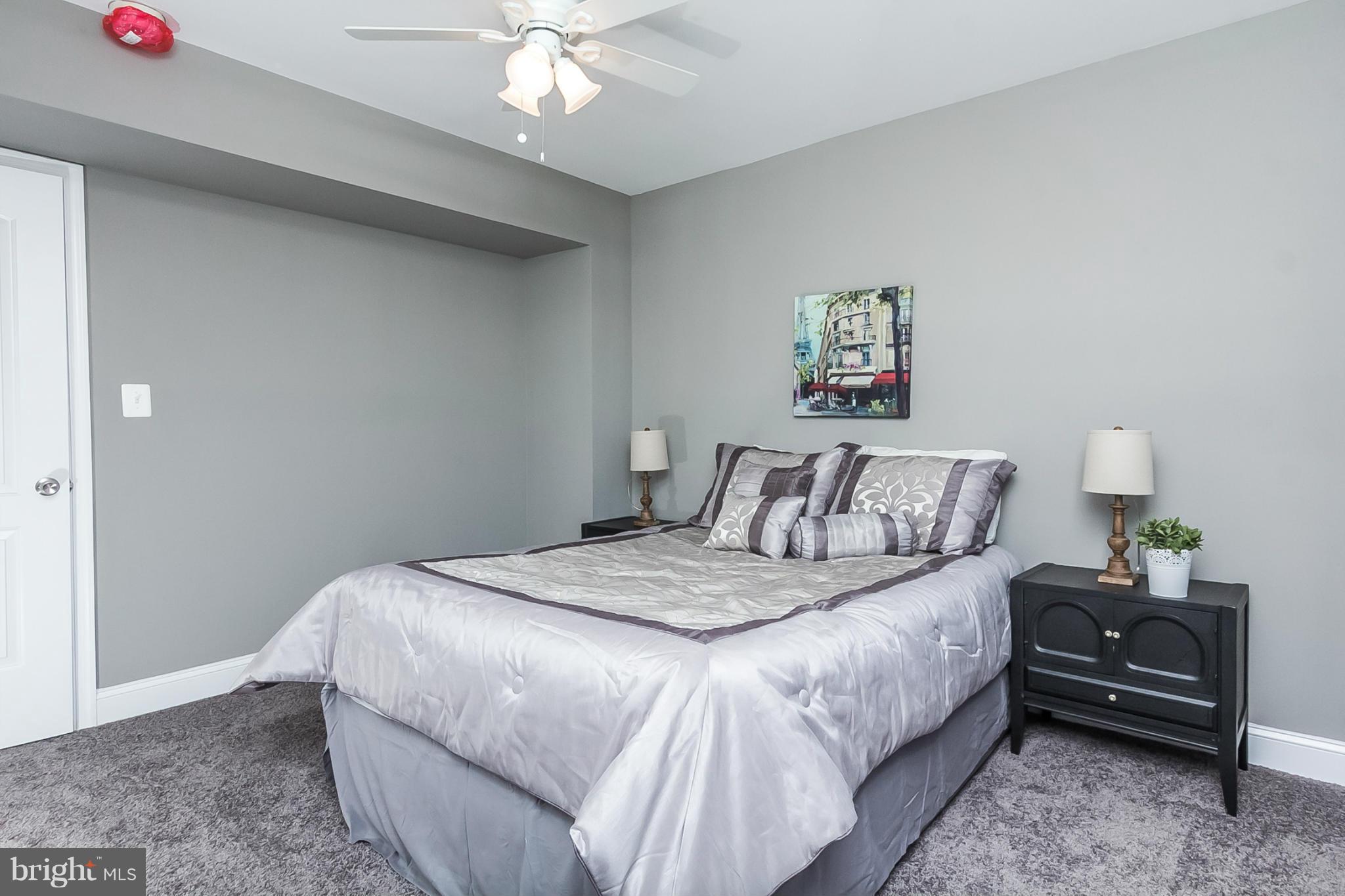 7037 Dunbar Road Baltimore, MD 21222 - Photo 25 of 29 Bedroom