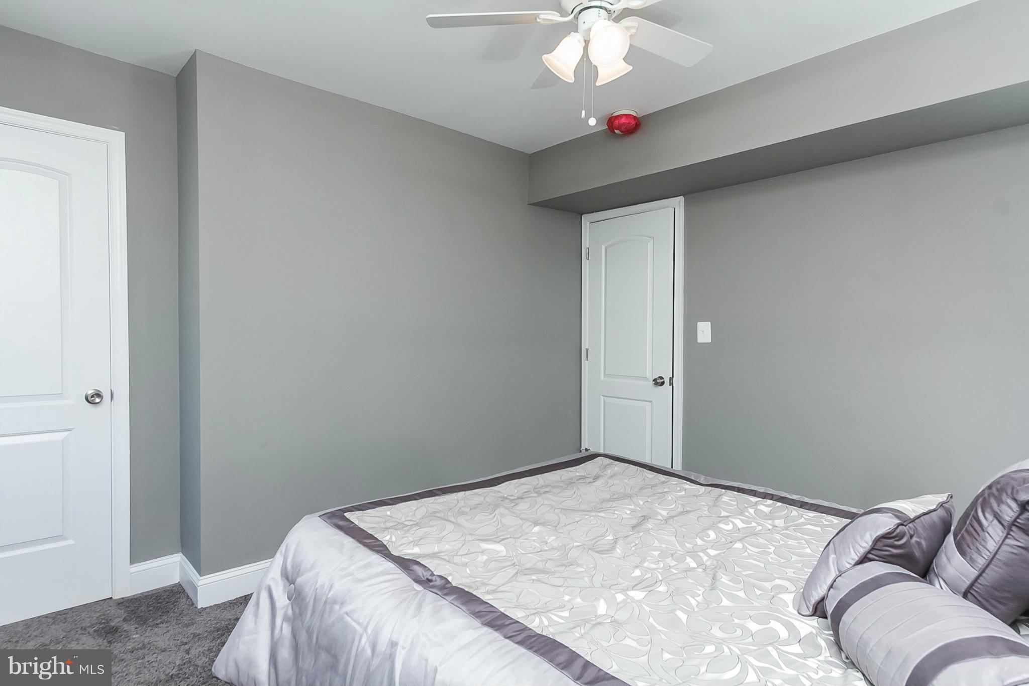 7037 Dunbar Road Baltimore, MD 21222 - Photo 26 of 29 Bedroom