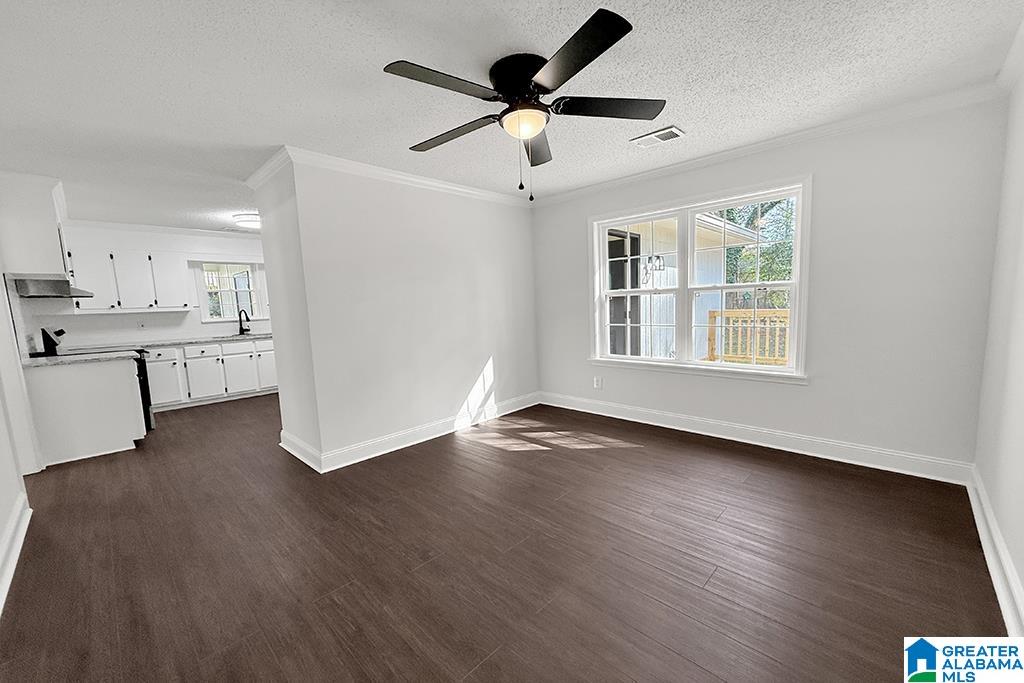 132 Rosebud Road Birmingham, AL 35215 - Photo 28 of 40