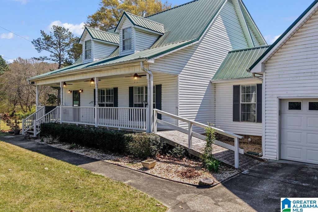 5701 Rockdale Road Bessemer, AL 35022 - Photo 48 of 57