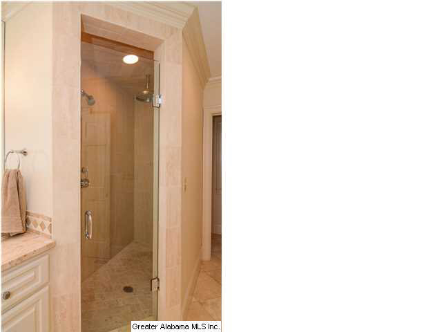 2317 Chester Road Birmingham, AL 35223 - Photo 22 of 32 Gallery Image 22