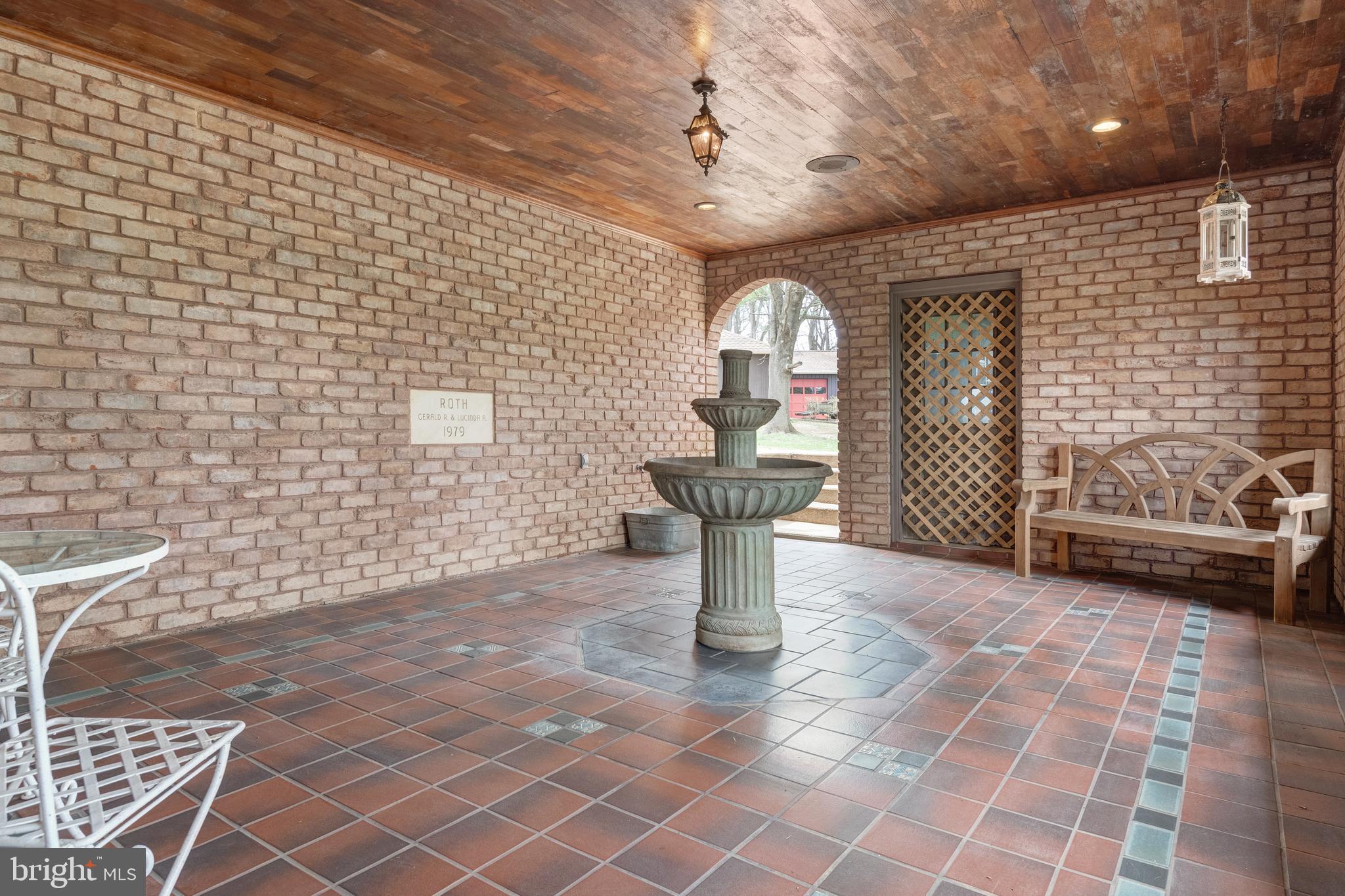 410 Trinity Road York, PA 17408 - Photo 54 of 70 Gallery Image 54