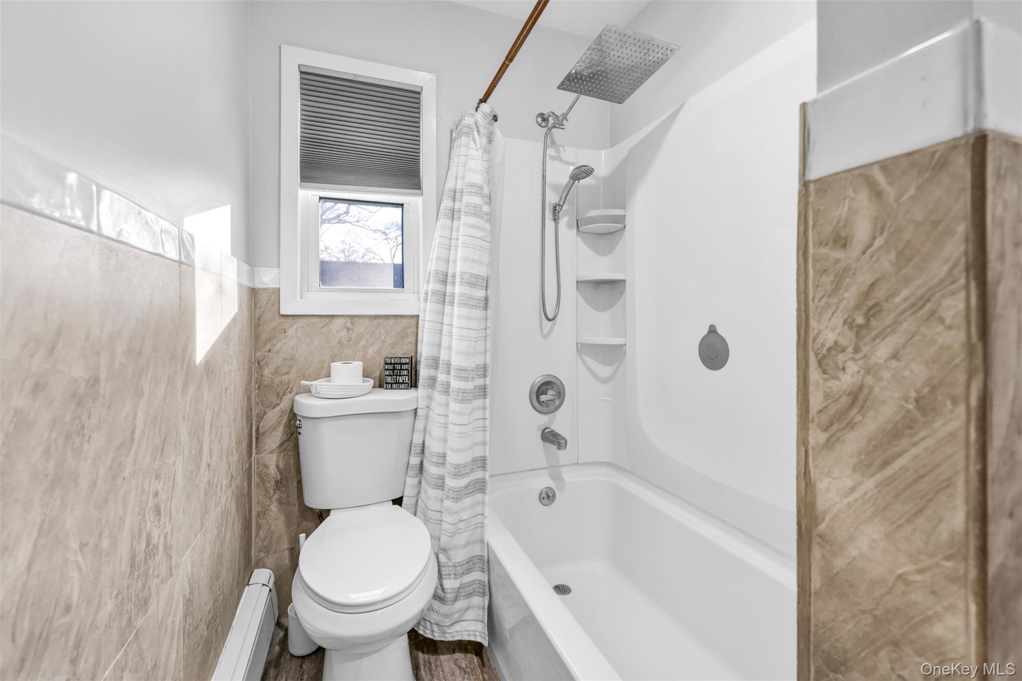 138 East Eckerson Road Spring Valley, NY 10977 - Photo 15 of 50