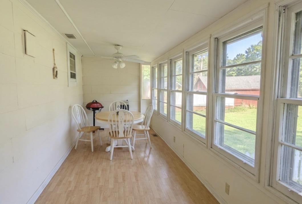 4014 Pacolet Highway Pacolet, SC 29372 - Photo 9 of 17