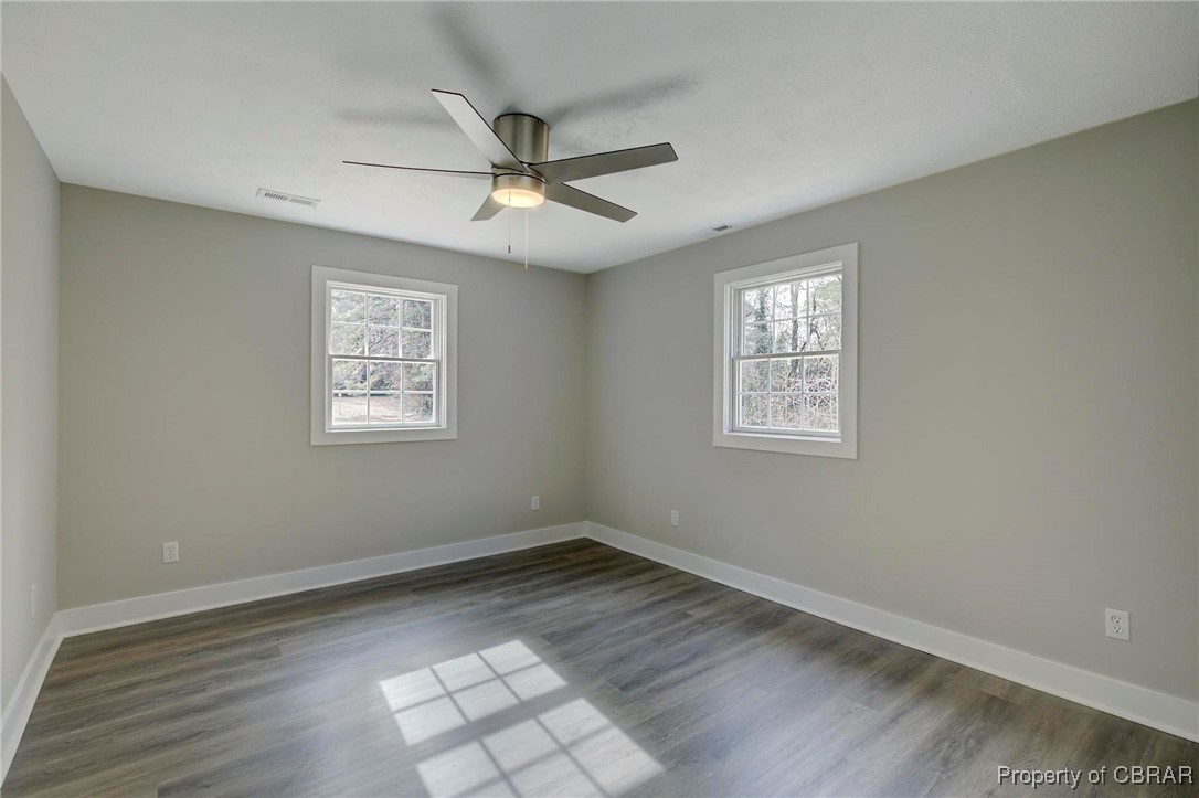 6579 Williams Landing Road Hayes, VA 23072 - Photo 14 of 23