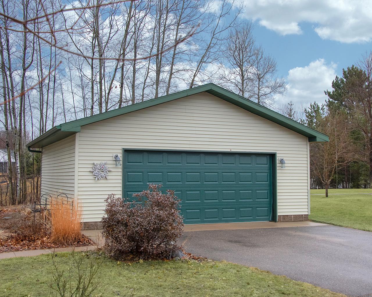 1630 Balsam Street Rhinelander, WI 54501 - Photo 11 of 21 Gallery Image 11