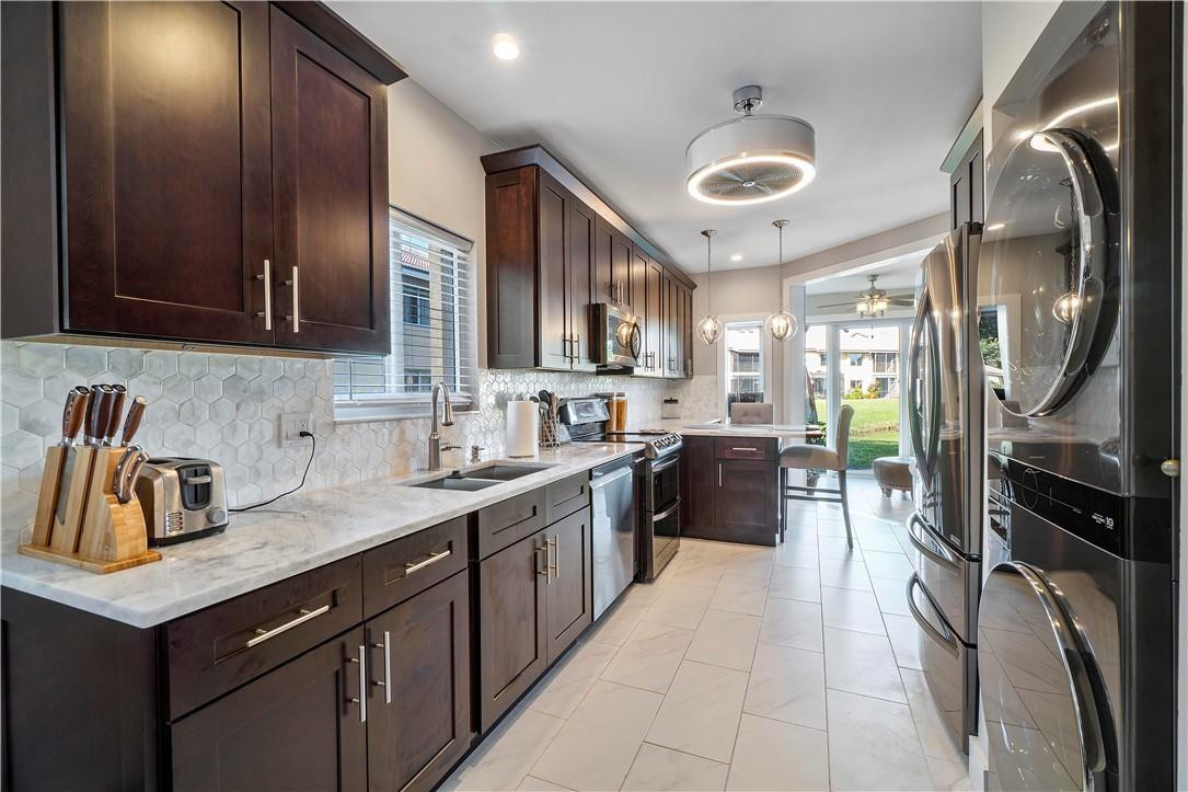 23122 Island View, Unit 1 Boca Raton, FL 33433 - Photo 1 of 29 Photo 1