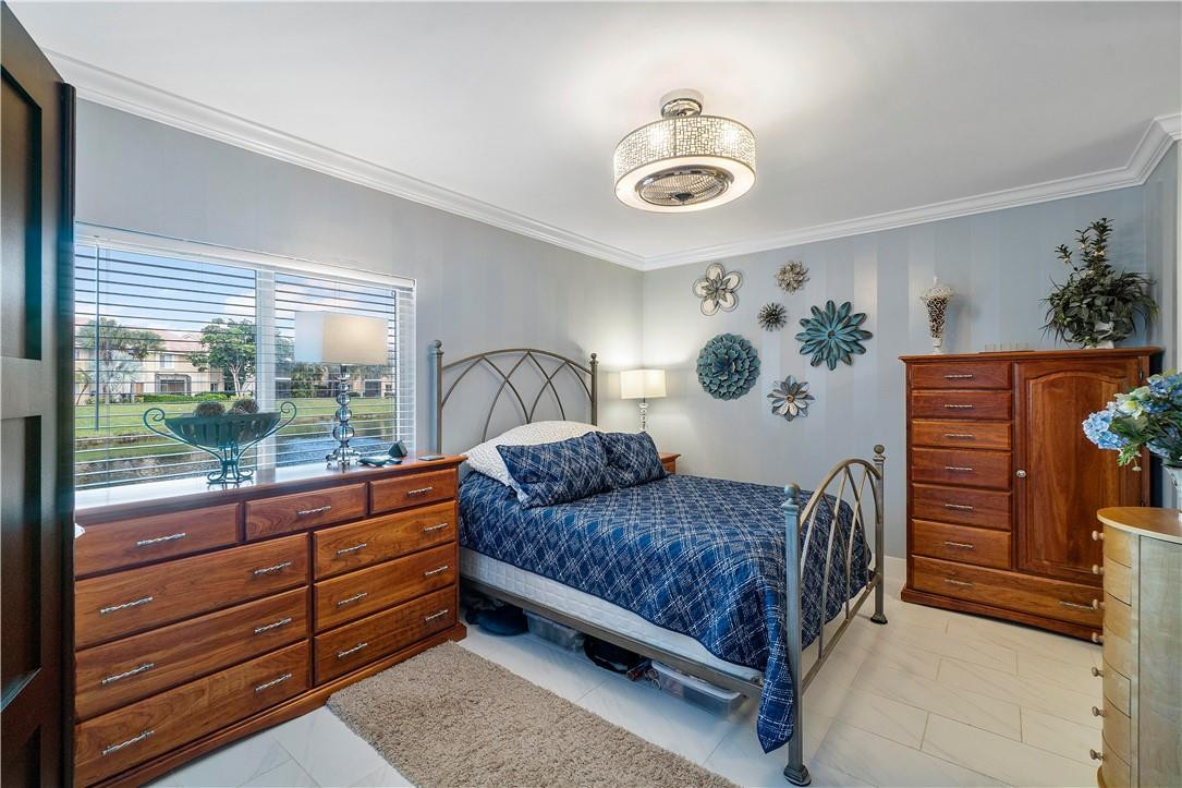 23122 Island View, Unit 1 Boca Raton, FL 33433 - Photo 11 of 29 Photo 11