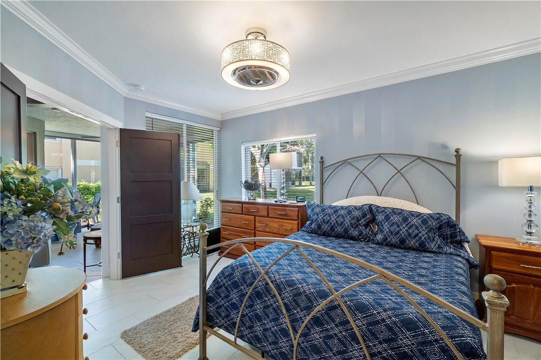 23122 Island View, Unit 1 Boca Raton, FL 33433 - Photo 12 of 29 Photo 12