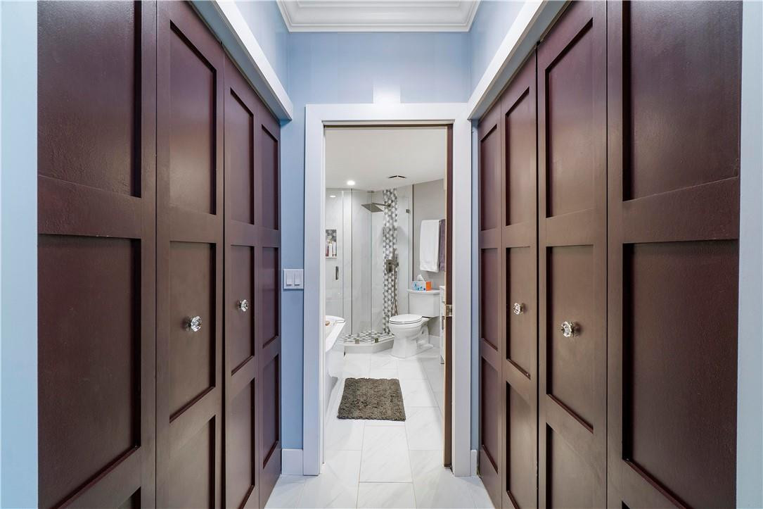 23122 Island View, Unit 1 Boca Raton, FL 33433 - Photo 13 of 29 Photo 13