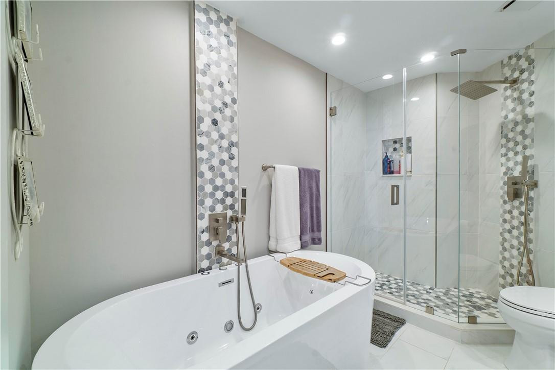 23122 Island View, Unit 1 Boca Raton, FL 33433 - Photo 14 of 29 Photo 14