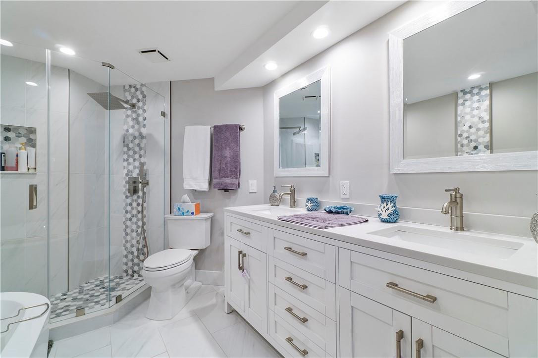 23122 Island View, Unit 1 Boca Raton, FL 33433 - Photo 15 of 29 Photo 15