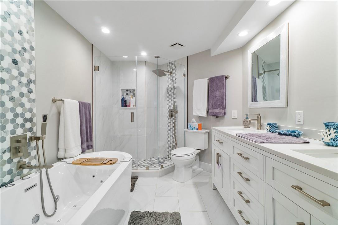 23122 Island View, Unit 1 Boca Raton, FL 33433 - Photo 16 of 29 Photo 16