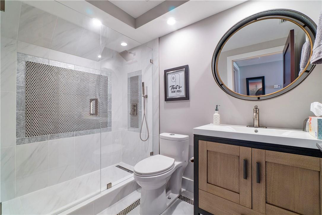 23122 Island View, Unit 1 Boca Raton, FL 33433 - Photo 18 of 29 Photo 18