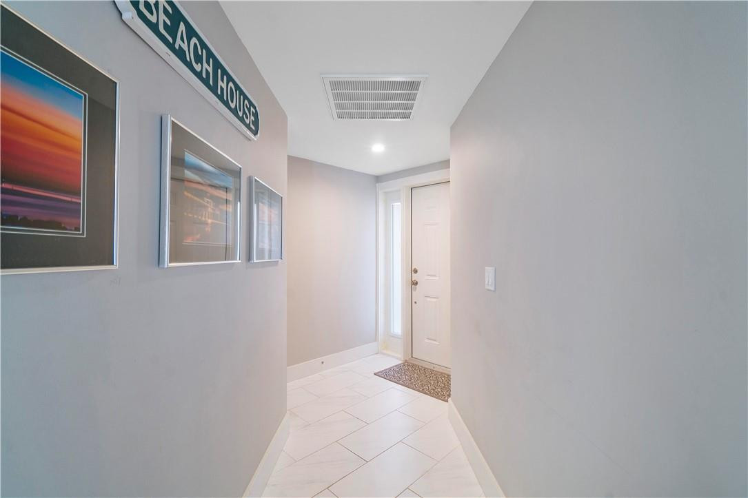 23122 Island View, Unit 1 Boca Raton, FL 33433 - Photo 19 of 29 Photo 19