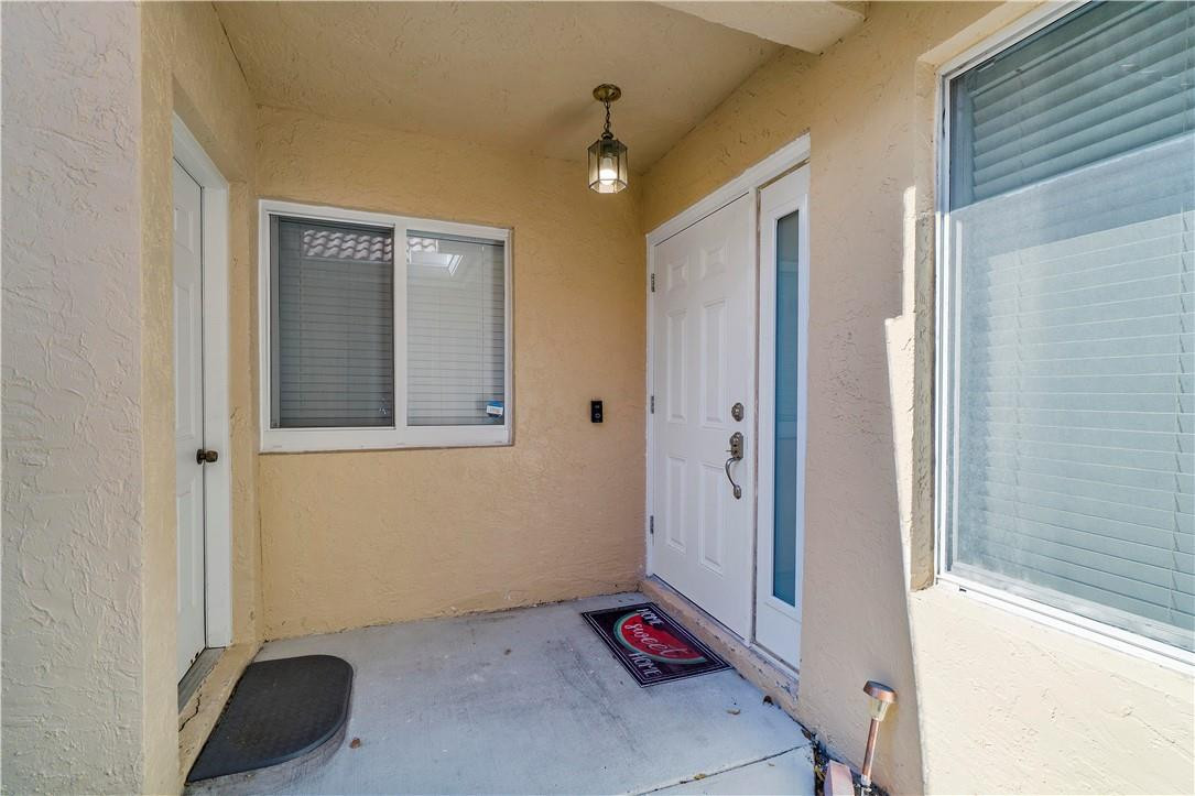 23122 Island View, Unit 1 Boca Raton, FL 33433 - Photo 20 of 29 Photo 20