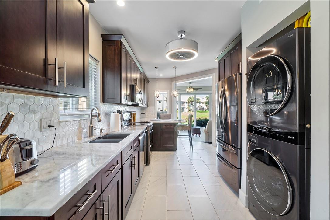 23122 Island View, Unit 1 Boca Raton, FL 33433 - Photo 2 of 29 Photo 2