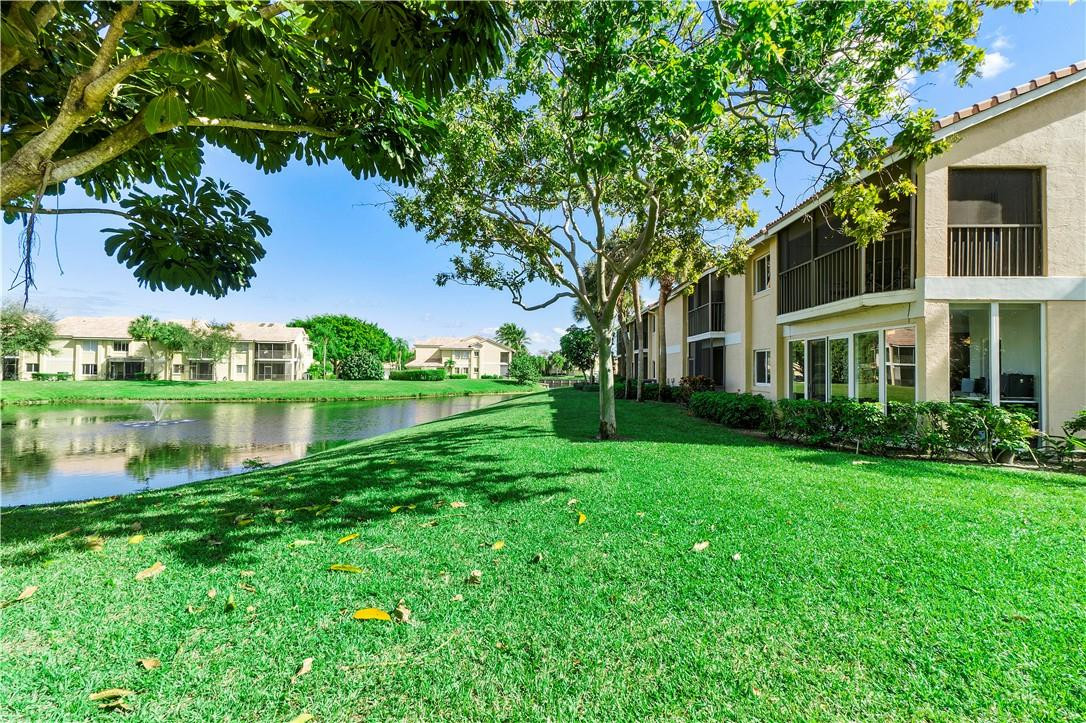 23122 Island View, Unit 1 Boca Raton, FL 33433 - Photo 22 of 29 Photo 22
