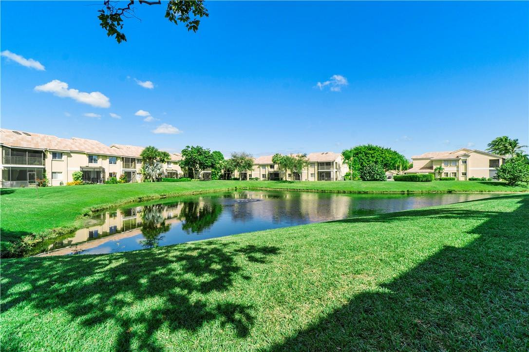23122 Island View, Unit 1 Boca Raton, FL 33433 - Photo 23 of 29 Photo 23
