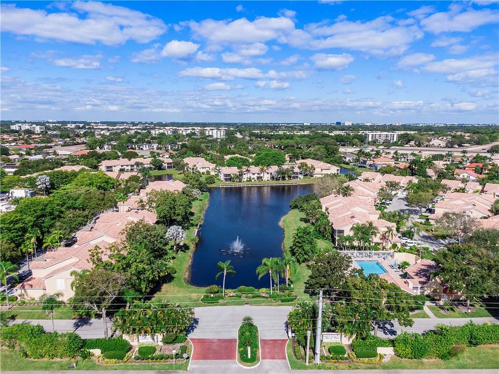23122 Island View, Unit 1 Boca Raton, FL 33433 - Photo 24 of 29 Photo 24