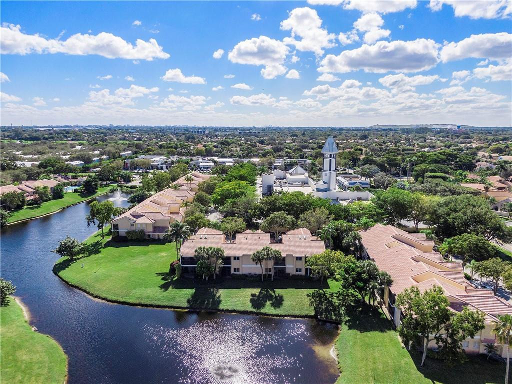 23122 Island View, Unit 1 Boca Raton, FL 33433 - Photo 26 of 29 Photo 26