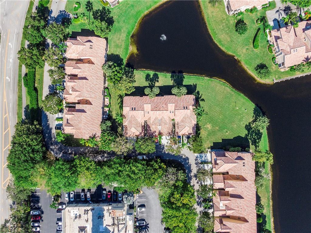 23122 Island View, Unit 1 Boca Raton, FL 33433 - Photo 27 of 29 Photo 27